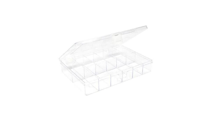 标记号 WSK 12 , LEER