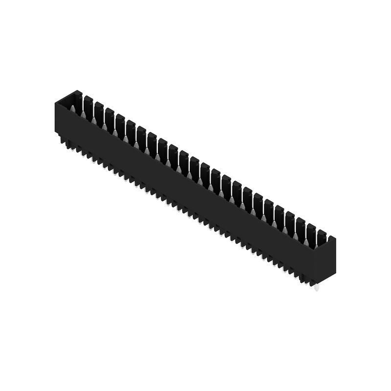 SL-SMT 3.50/24/180G 3.2SN BK BX