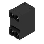 SLD 7.62HP/04/90G 3.2SN BK BX