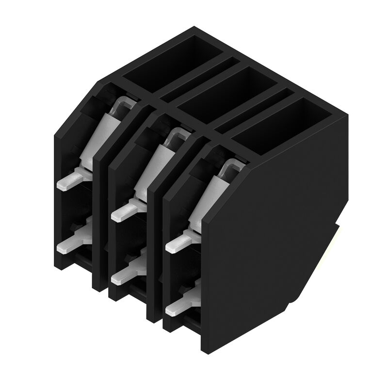 LSF-SMT 5.00/03/135 1.5SN BK TU