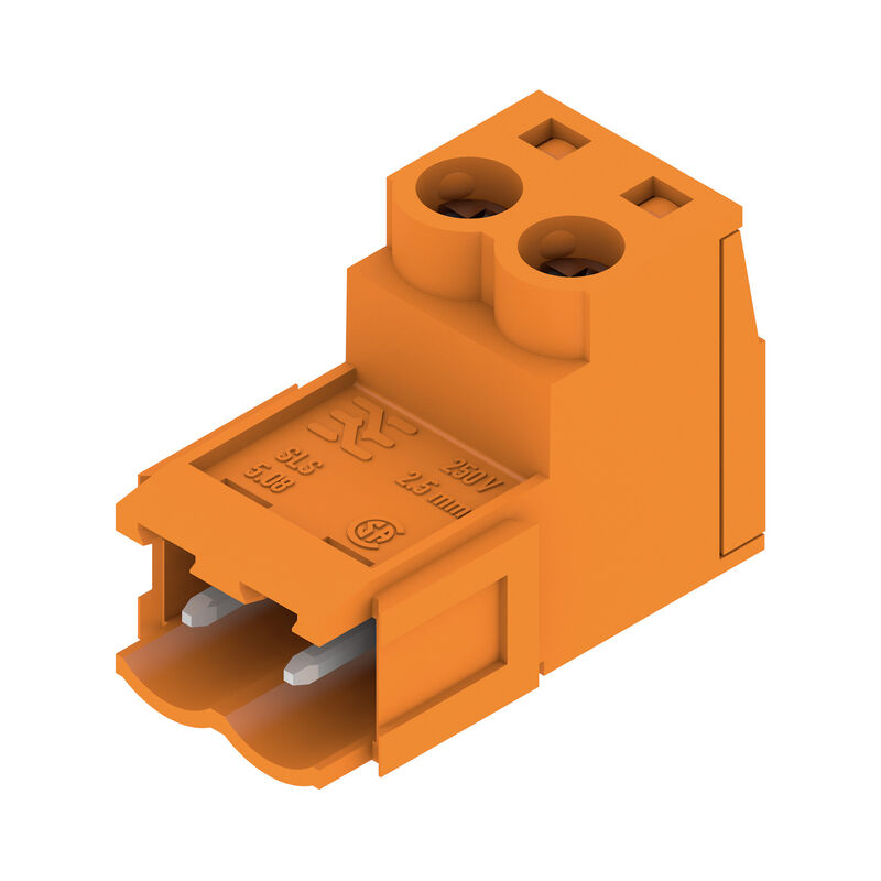 SLS 5.08/02/180B SN OR BX