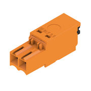 BLF 3.50/02/180 SN OR BX