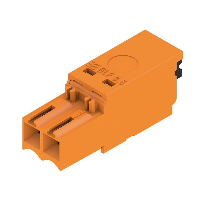 BLF 3.50/02/180 SN OR BX