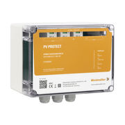 VPUM1I1SXFXV1O0TXPX10