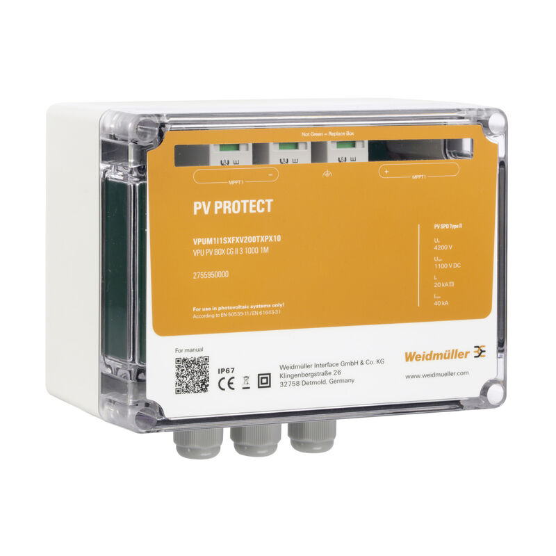 VPUM1I1SXFXV1O0TXPX10