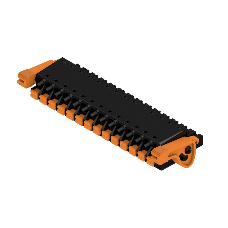 BLF 5.08HC/14/180LR SN BK BX