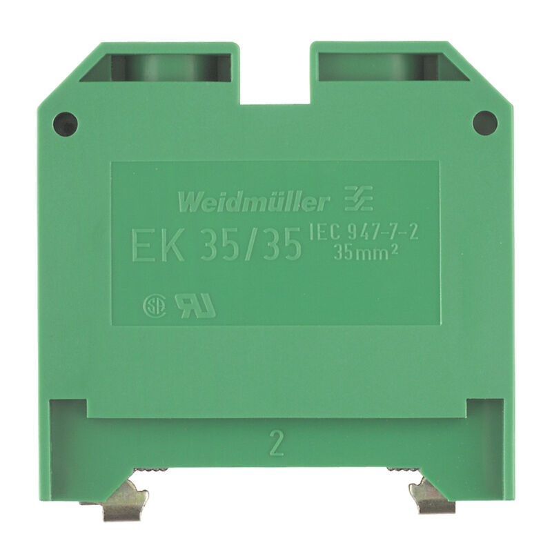 EK 35/35
