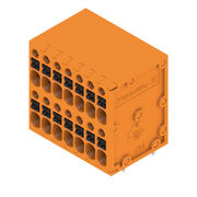 LS2HF 3.50/14/90 3.5SN OR BX