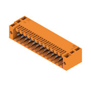 S2L 3.50/26/90F 3.5SN OR BX