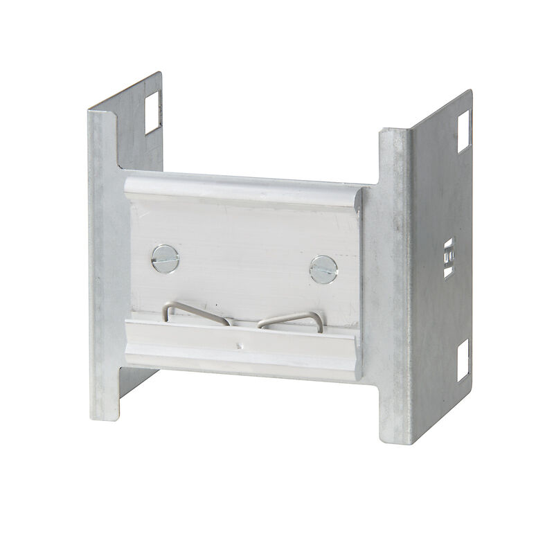 ENERGY METER BRACKET S1