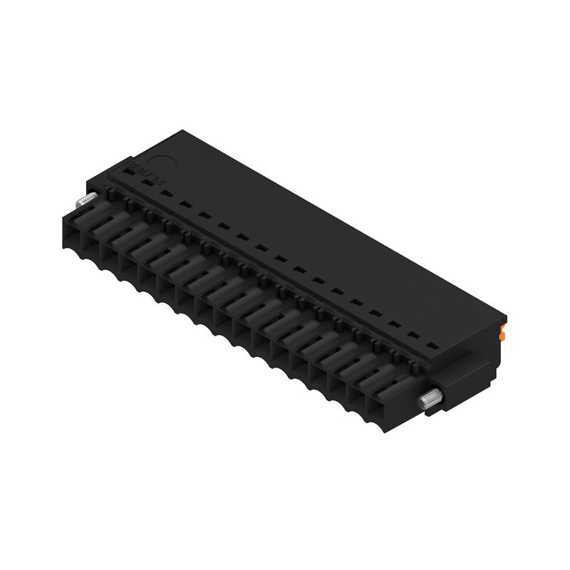 BLF 3.50/17/180F SN BK BX