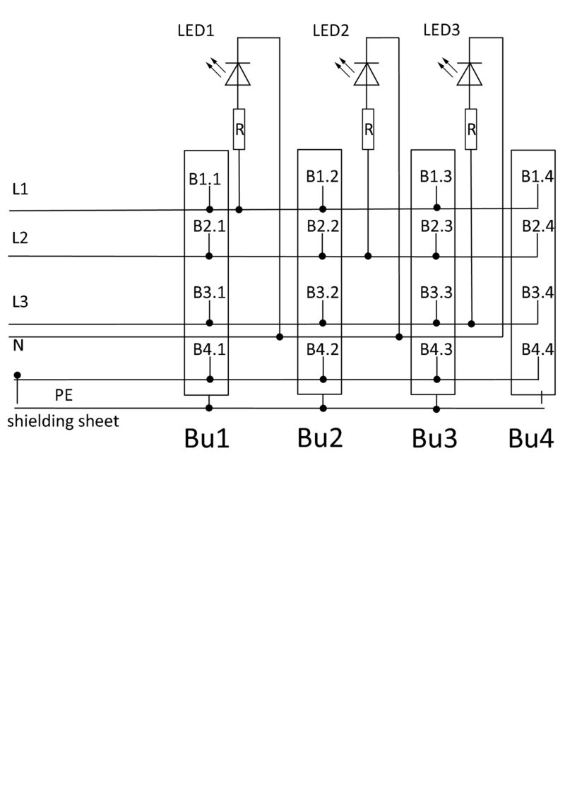 SAI-4-M-MVV-M12 S-COD