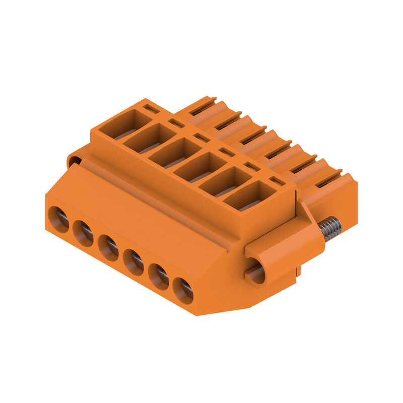 BL 3.50/06/90F SN OR BX