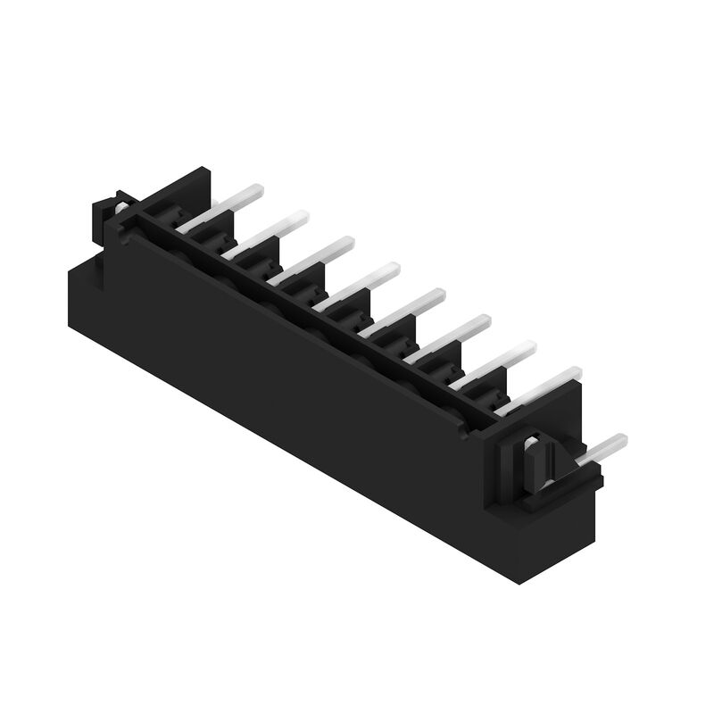 SL-SMT 5.08HC/08/270FH 3.2SN BK BX