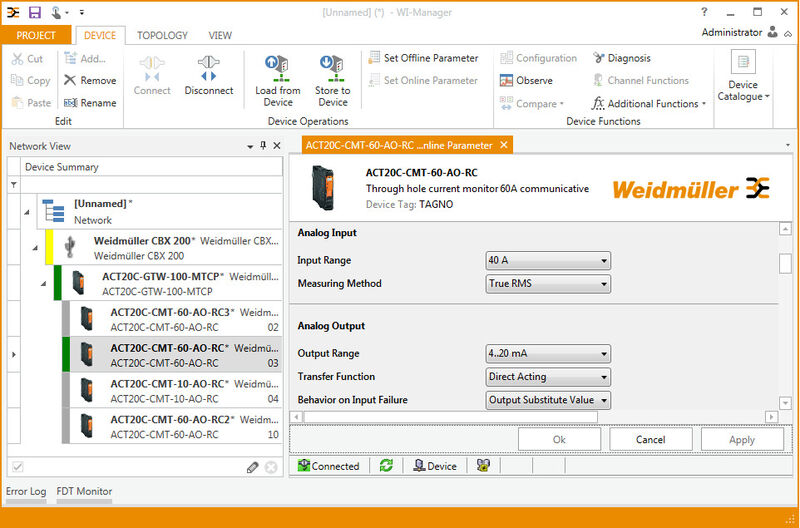 ACT20C-CMT-10-AO-RC-S