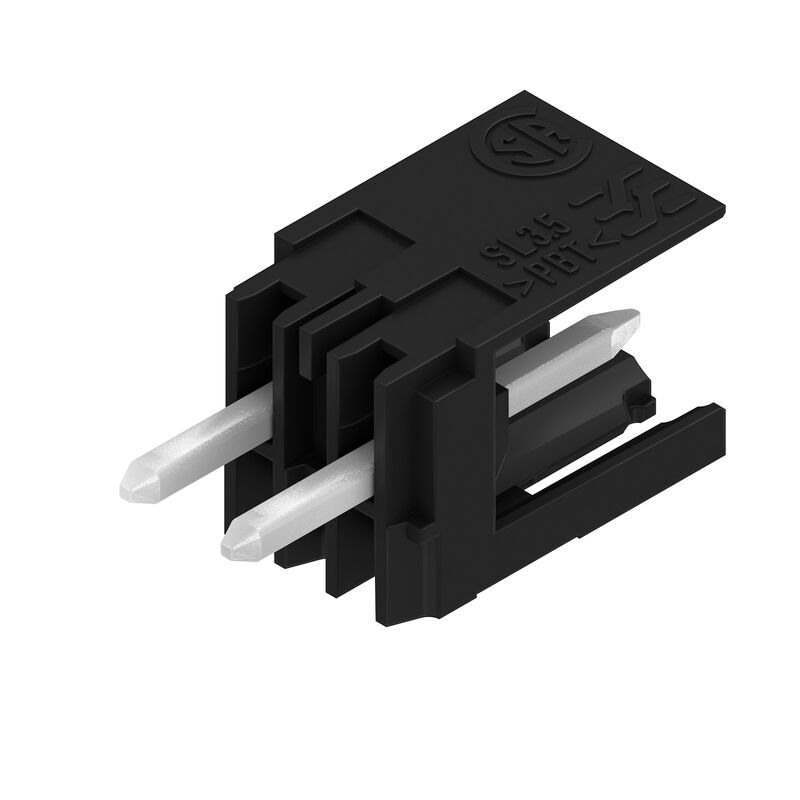 SL 3.50/02/180 4.5 SN BK BX