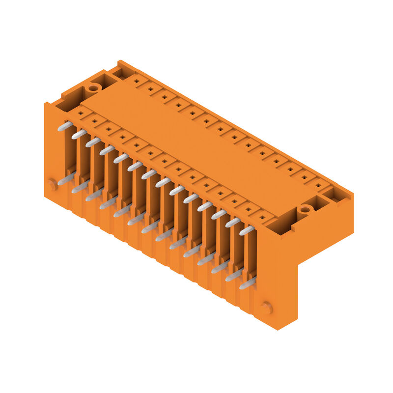 SCDV 3.81/28/90F 3.2SN OR BX