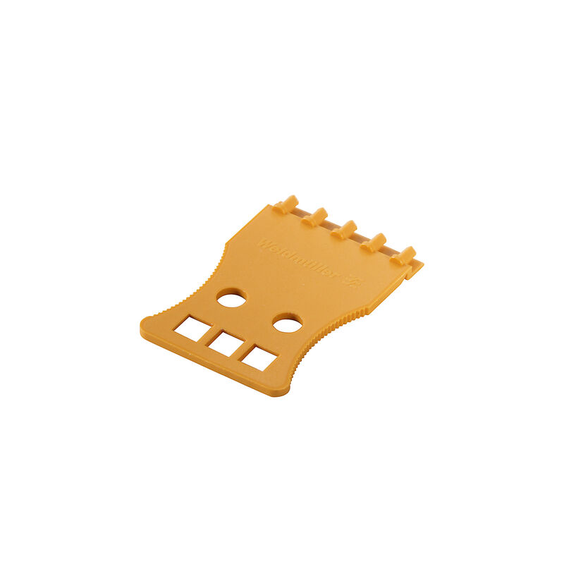 BLF/SLF 5.08 ZE06 BK