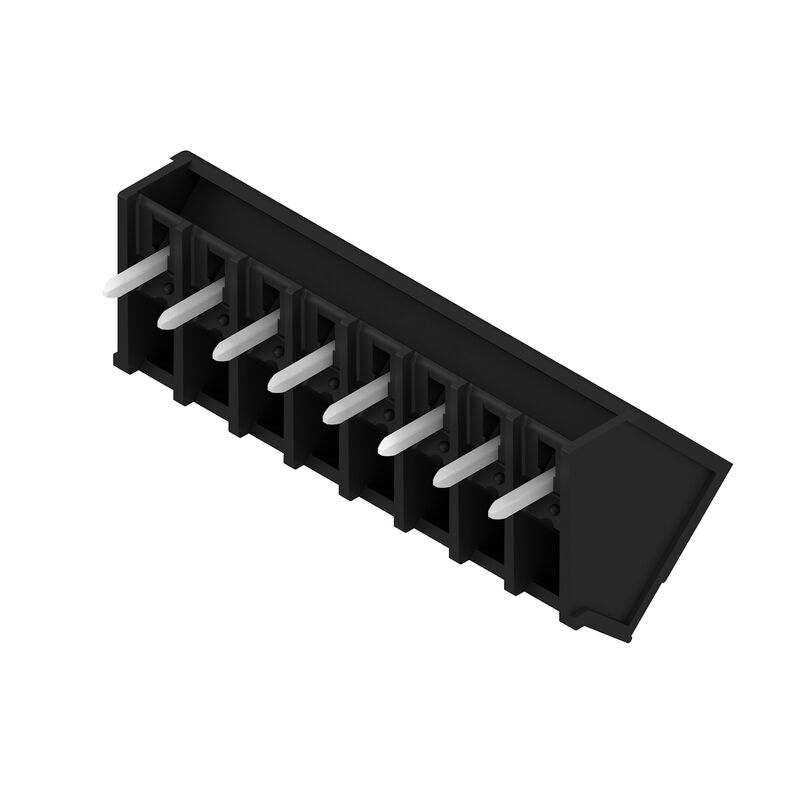 SC-SMT 3.81/08/135G 3.2SN BK BX