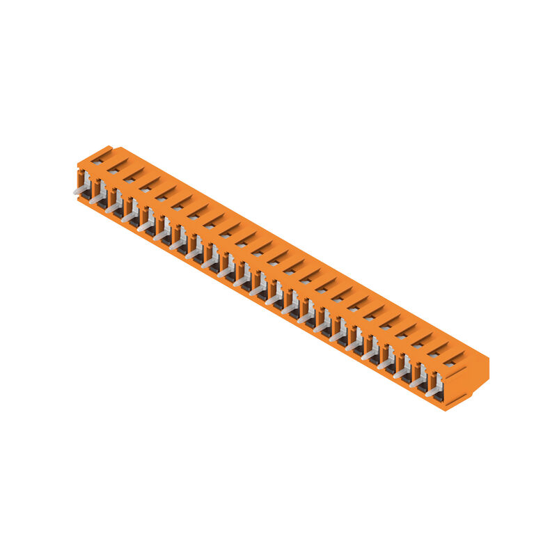 LM 5.00/23/90 3.5SN OR BX