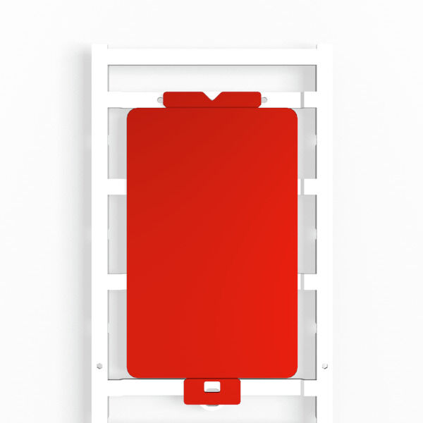 标记号CC 85/54 K MC NE RT