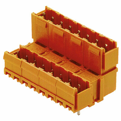 SLAD 180B