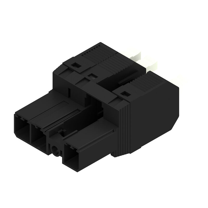 SVFL 7.62HP/03/180MF2 SN BK BX