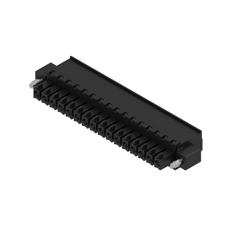 BCZ 3.81/16/270F SN BK BX