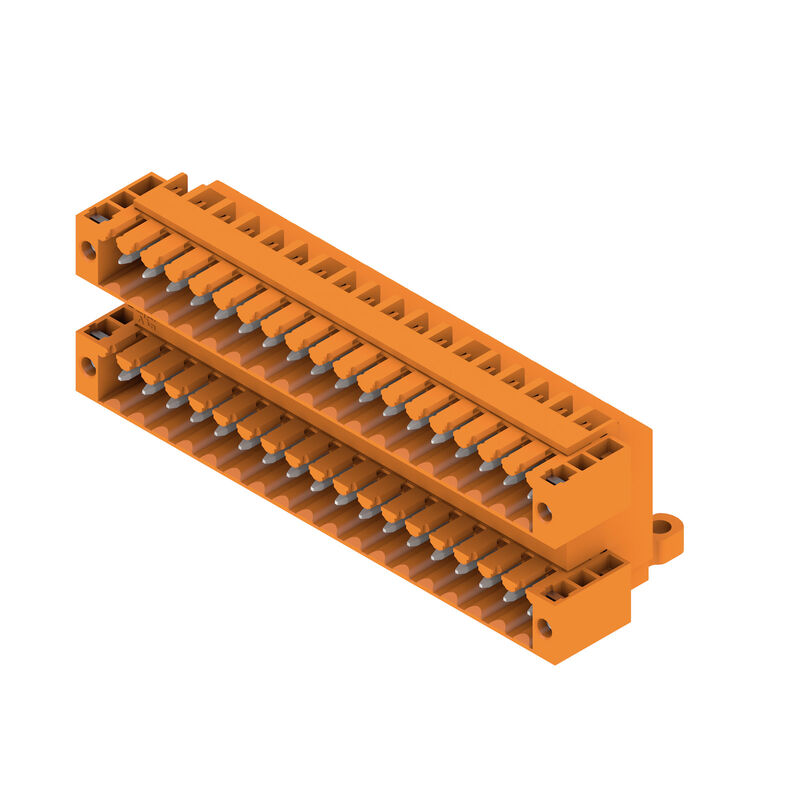 SLD 3.50/36/90F 3.2SN OR BX