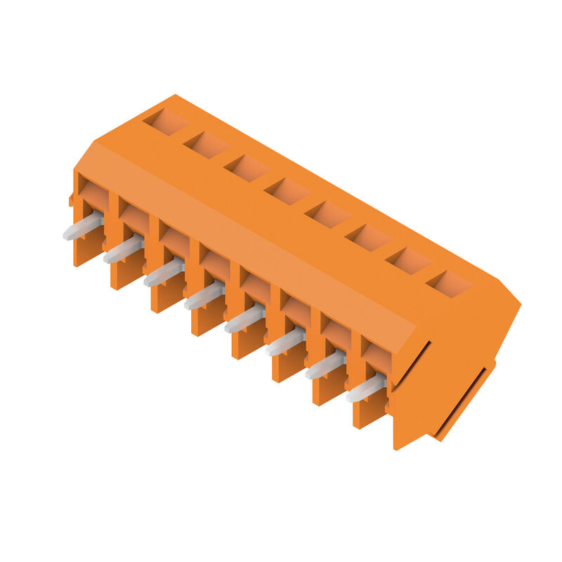 LM 5.00/08/135 3.5SN OR BX