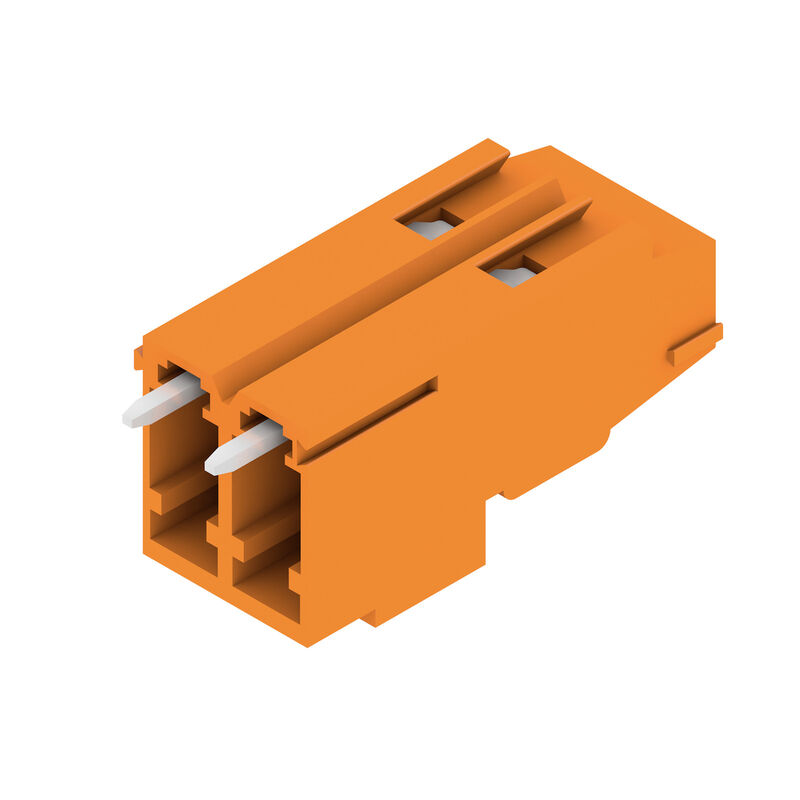 LM1N 5.08/02/90 3.5SN OR BX