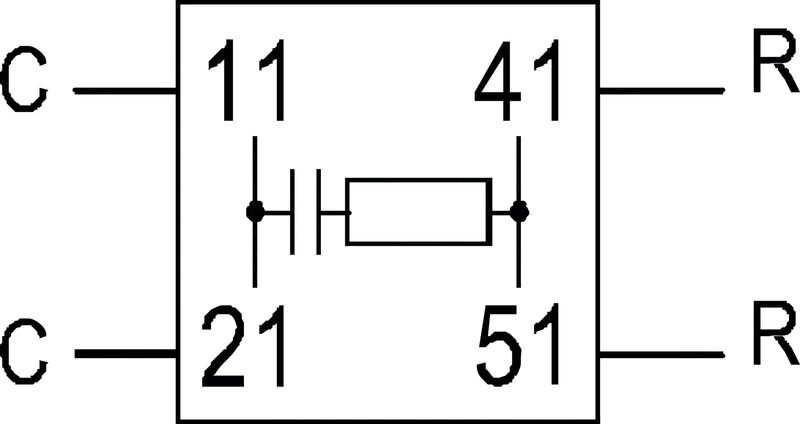 PICOPAK-VI110-RC-220-560-P