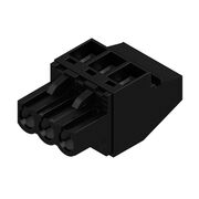 BLZP 5.00HC/03/90 SN BK BX