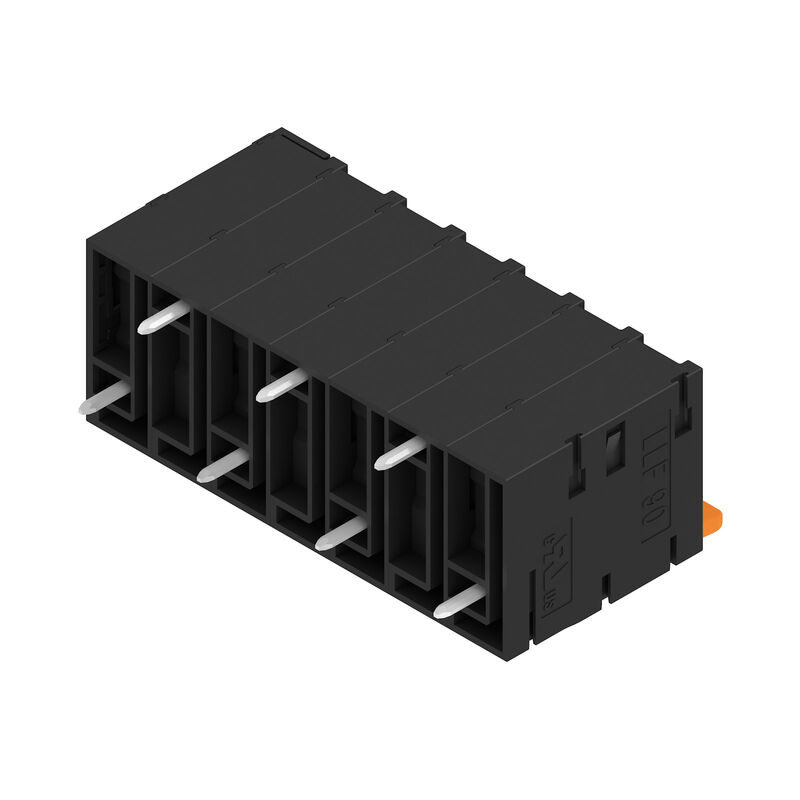 LLF 7.50/07/90V 5.0SN BK BX