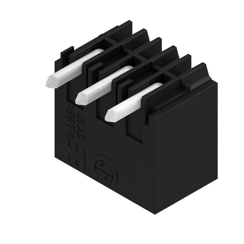 SL 3.50/03/90G 3.2SN BK BX