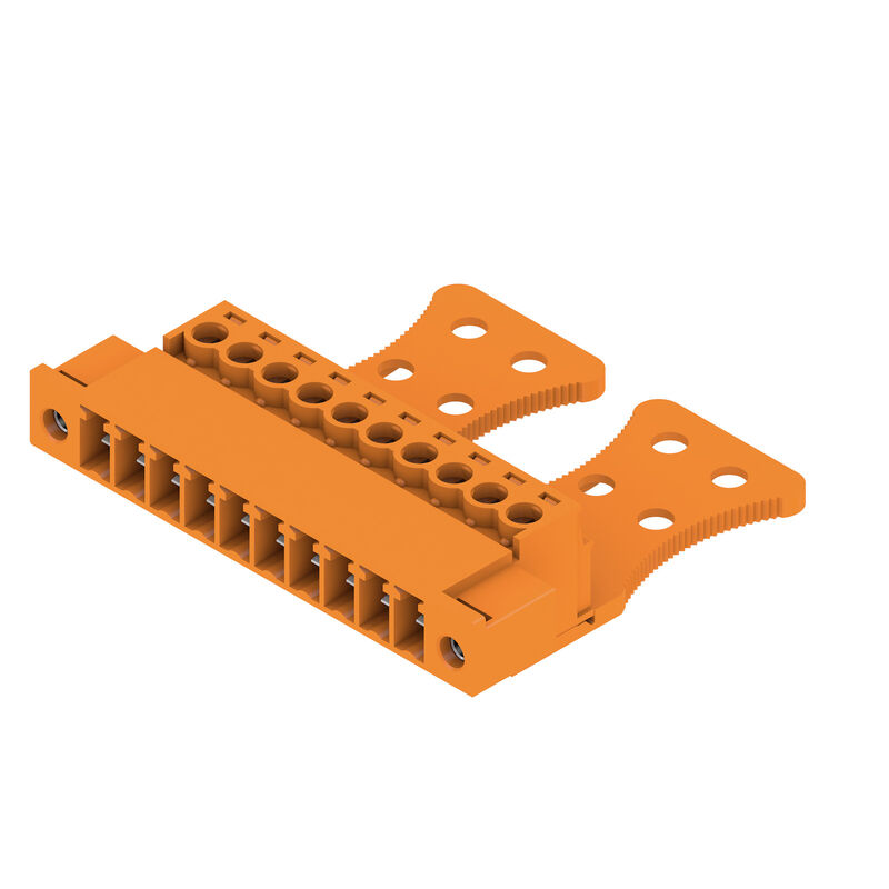 SCZ 3.81/10/180FZE SN OR BX