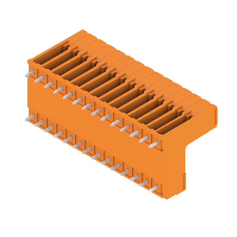 SCDV 3.81/28/180G 3.2SN OR BX