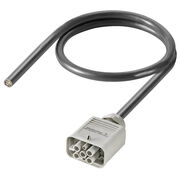 CH-HOAB-XXXX-06-0500-AI