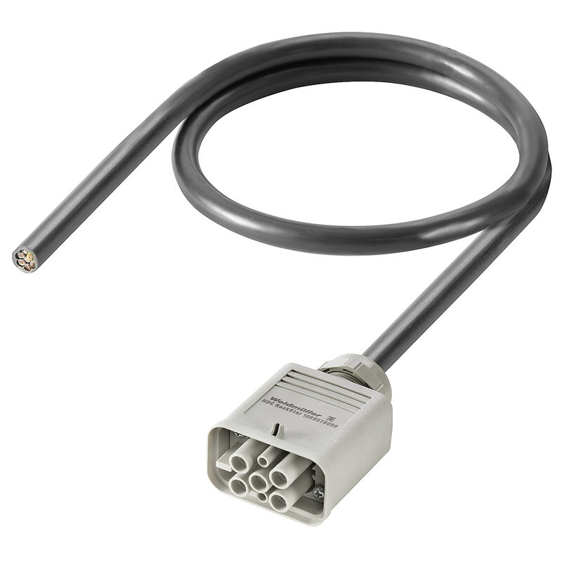 CH-HOAB-XXXX-06-0500-AI