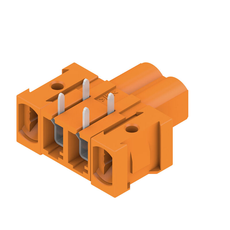 BLL 5.08/02/90FI 3.2SN OR BX