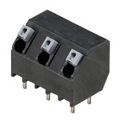 LSF-SMT 7.50/03/135 3.5SN BK TU