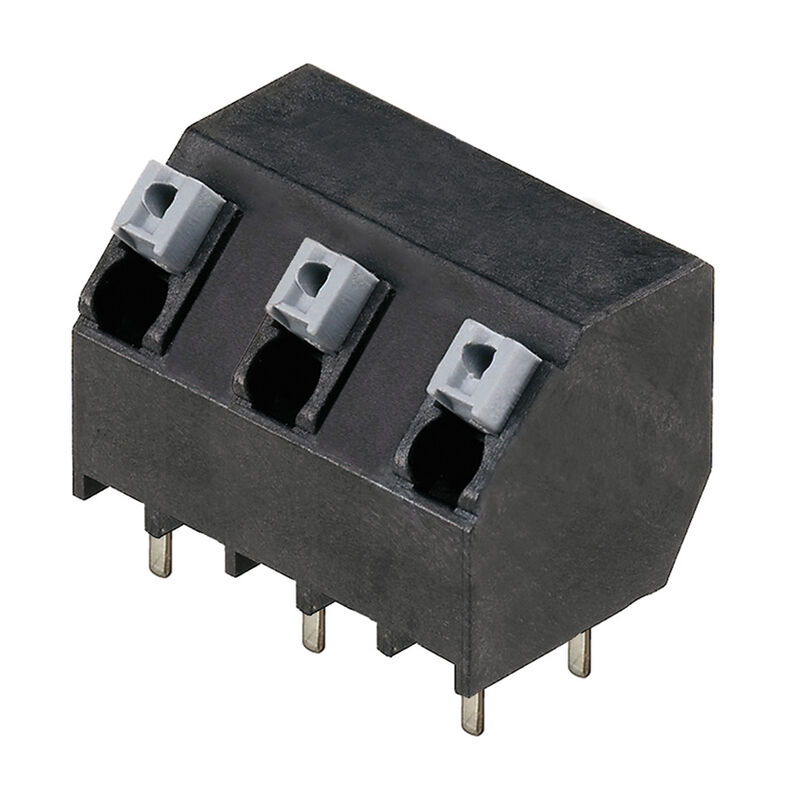 LSF-SMT 7.50/03/135 3.5SN BK TU