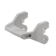 锁定杆 HDC LL 10B N