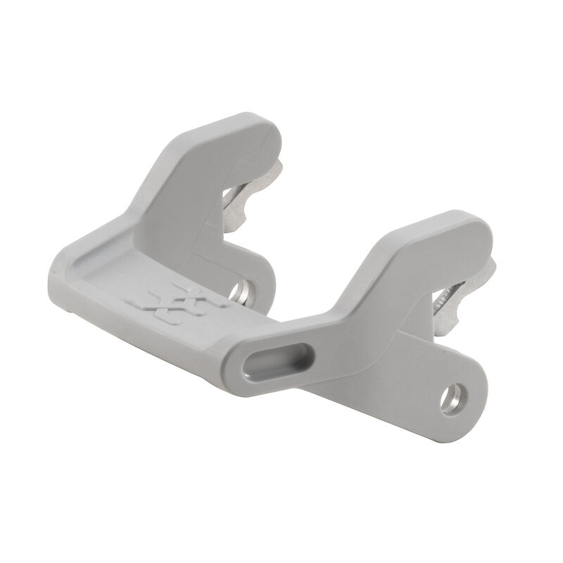 锁定杆 HDC LL 10B N