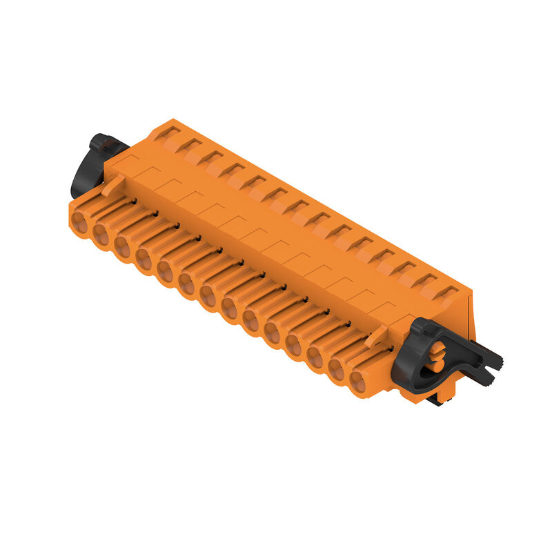 BLF 5.08HC/14/270LR SN OR BX