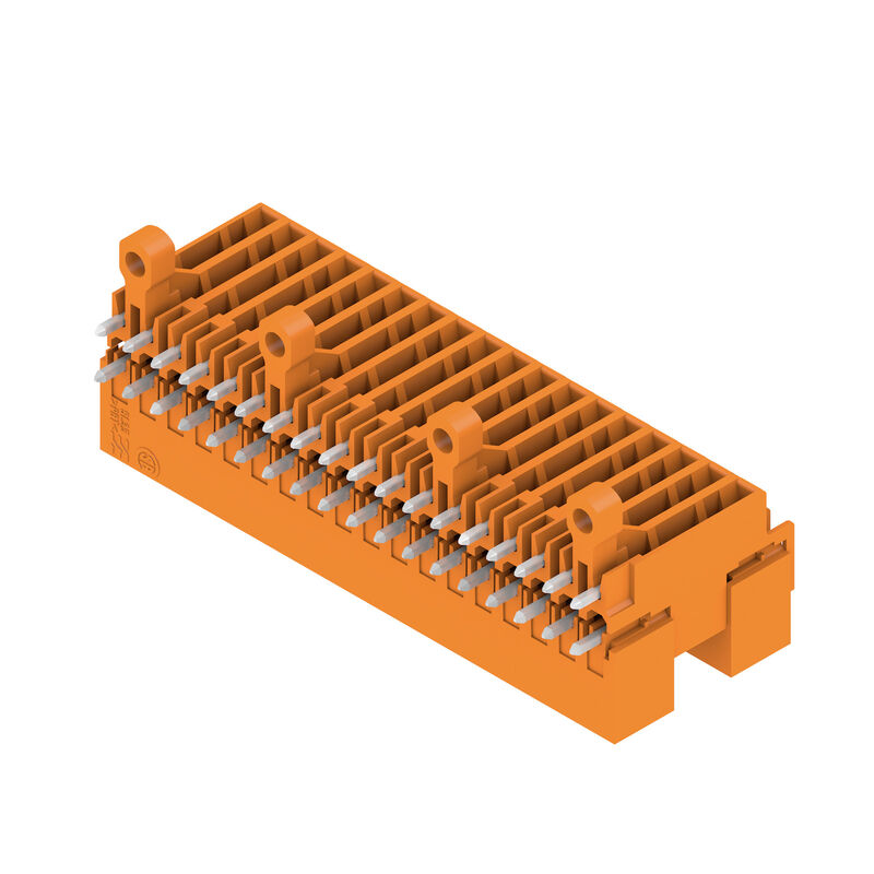 SLD 3.50/36/90G 3.2SN OR BX