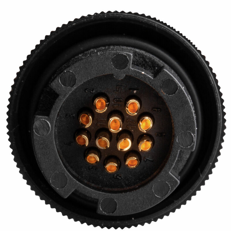 SAIBWT-P-12A-6/8-M12