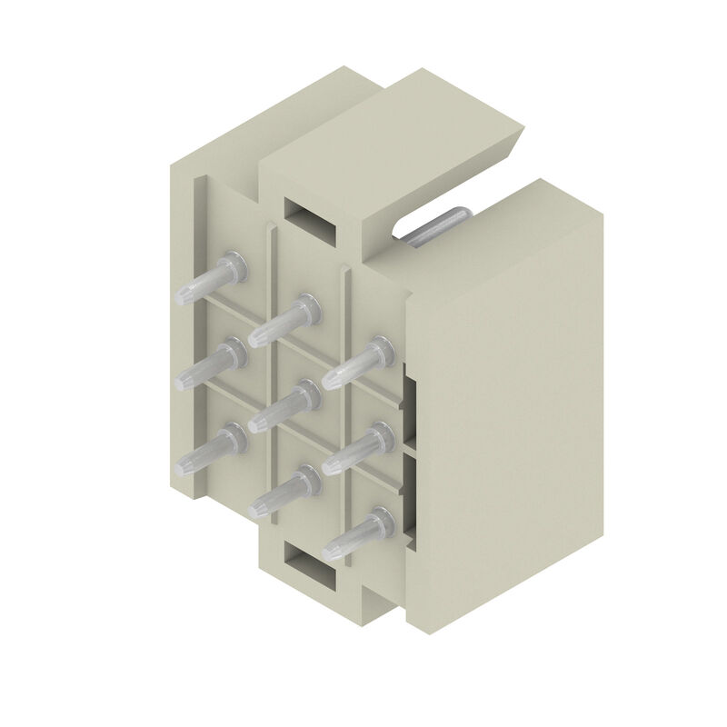 RSV1,6 LS9 GR 3,2 SN