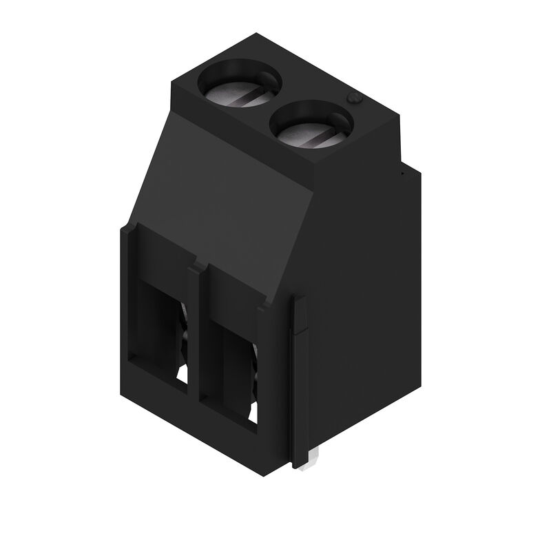 LL 5.00/02/90 3.2SN BK BX