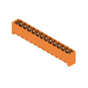 SL 5.08HC/13/180G 3.2SN OR BX